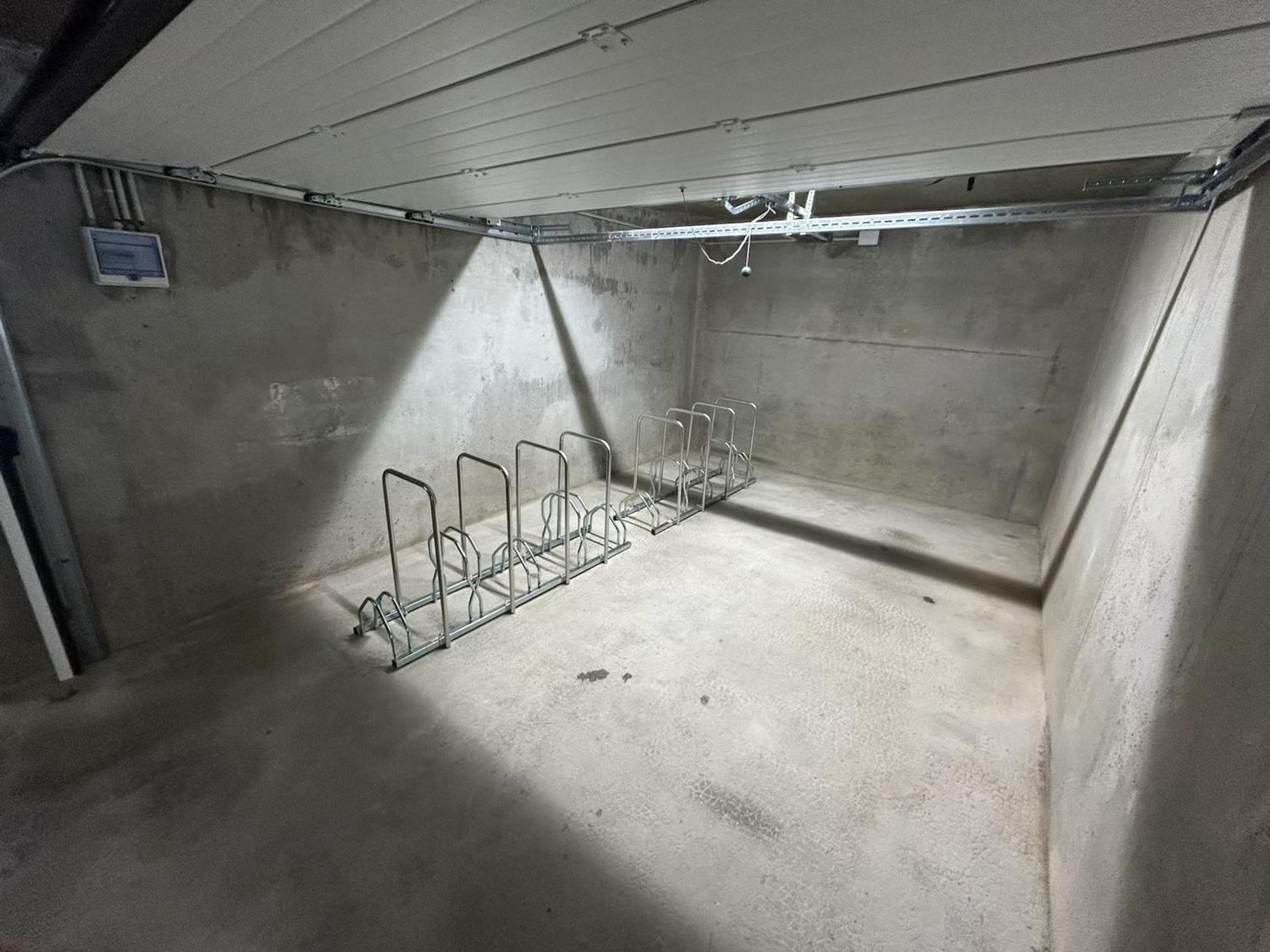 Charmant T2 Avec Balcon, Clim Et Animaux Admis A Balaruc-Les-Bains - Fr-1-503-85 外观 照片